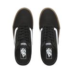 Zapatillas-MN-Ward-Canvas--Black-Gum