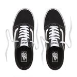 Zapatillas-MN-Ward-Canvas--Black-Gum