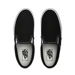 Zapatillas-MN-Asher--Canvas--Black-White
