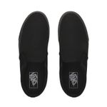 Zapatillas-MN-Asher--Checkers--Black-Natural