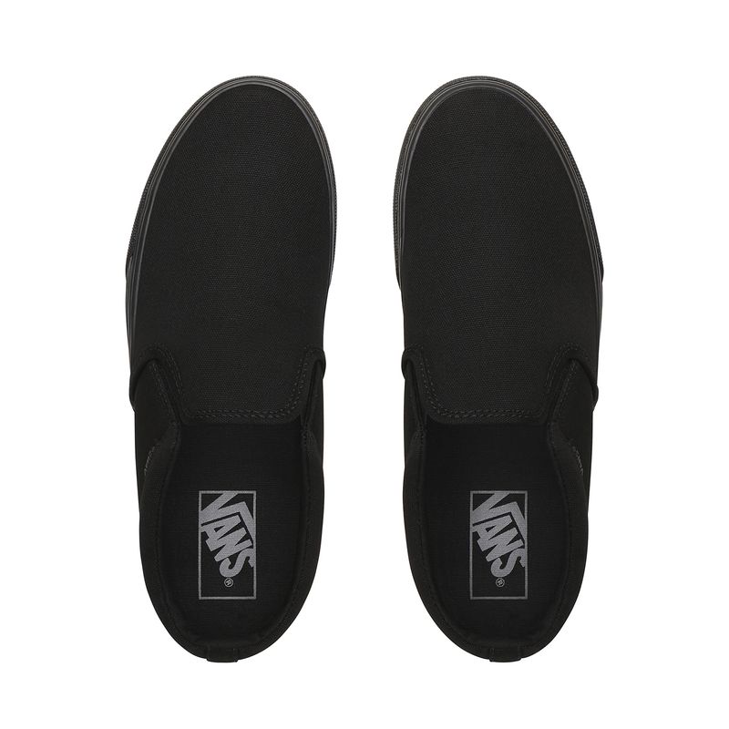 Zapatillas-MN-Asher--Checkers--Black-Natural