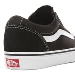 Zapatillas-MN-Ward-Canvas--Black-Gum