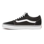 Zapatillas-MN-Ward-Canvas--Black-Gum