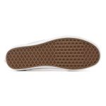 Zapatillas-MN-Ward-Canvas--Black-Gum