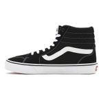 Zapatillas-MN-Filmore-Hi--Suede-Canvas--Black-White