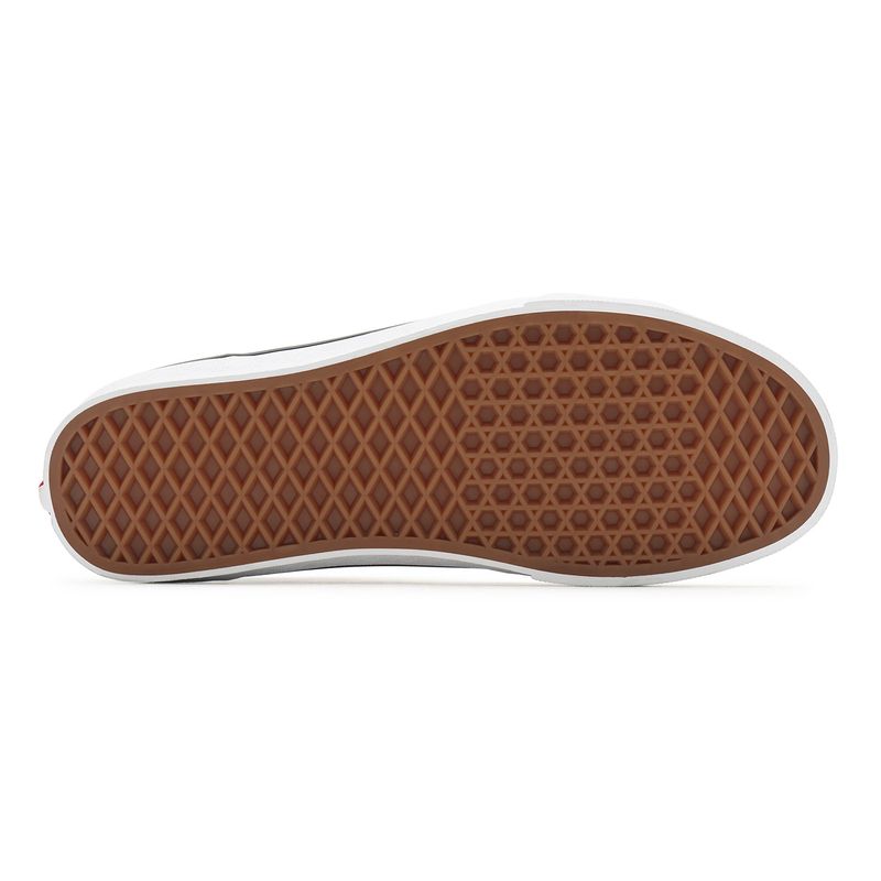 Zapatillas-MN-Filmore-Hi--Suede-Canvas--Black-White