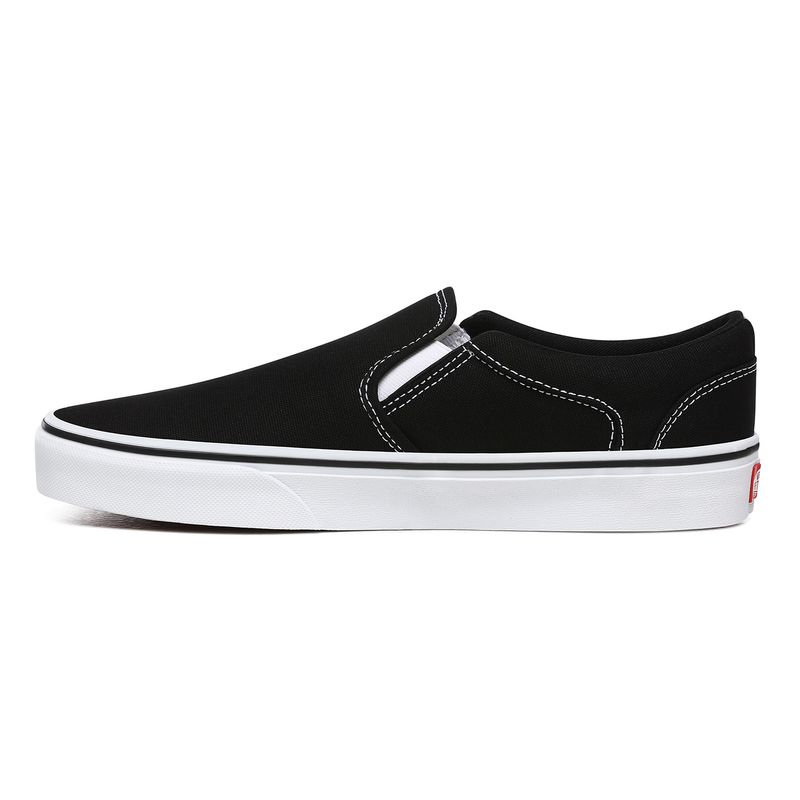 Zapatillas-MN-Asher--Canvas--Black-White