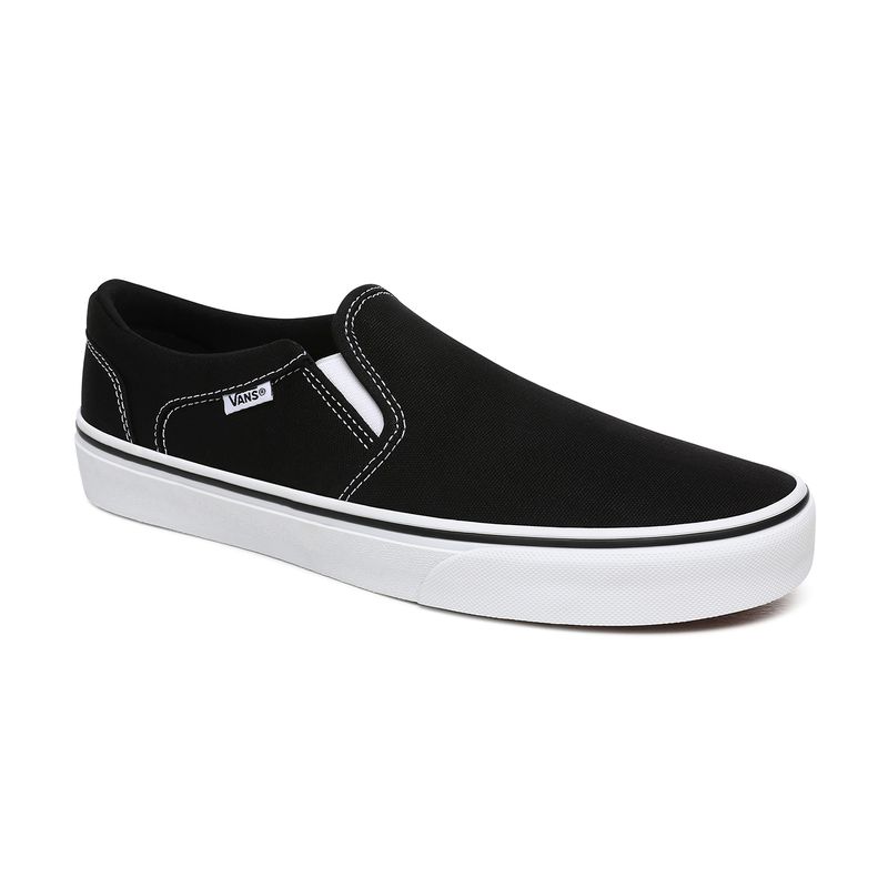 Zapatillas-MN-Asher--Canvas--Black-White