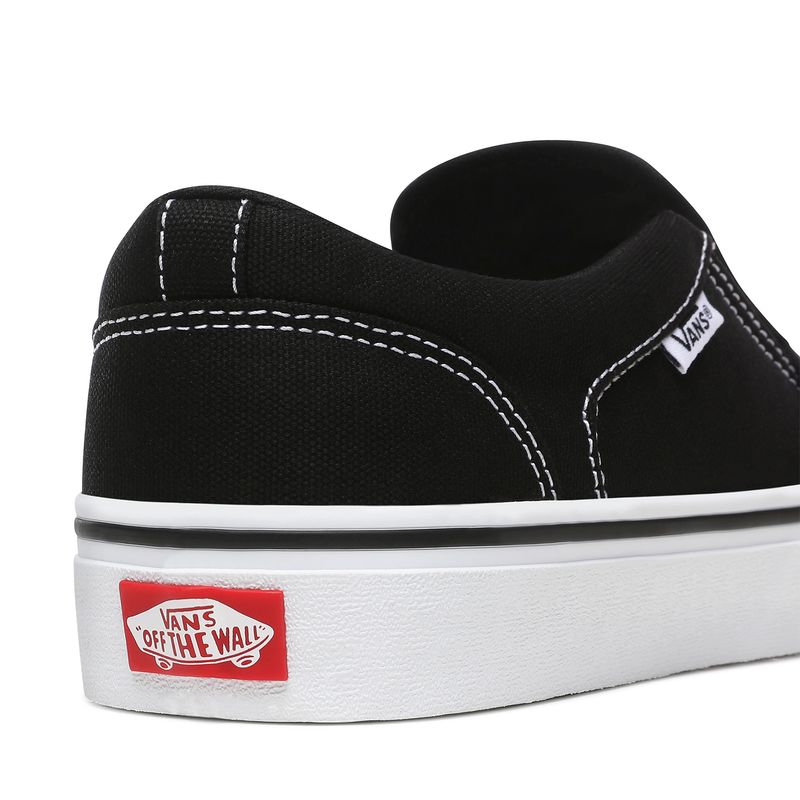 Zapatillas-MN-Asher--Canvas--Black-White