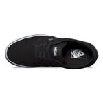 Zapatillas-MN-Atwood--Canvas--Black-White