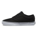 Zapatillas-MN-Atwood--Canvas--Black-White