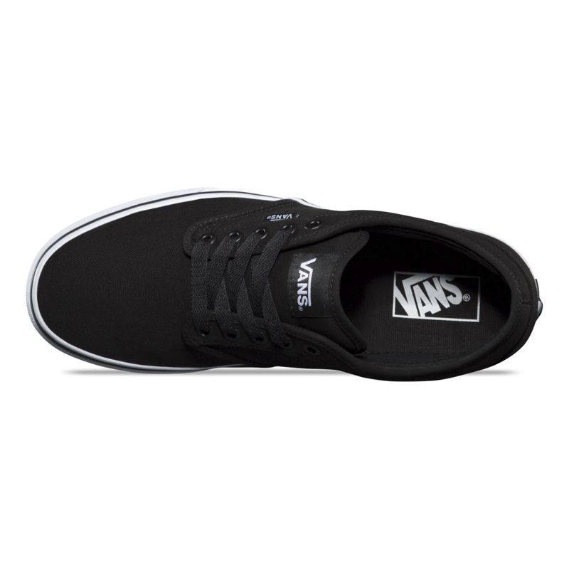 Zapatillas-MN-Atwood--Canvas--Black-White