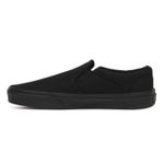 Zapatillas-MN-Asher--Checkers--Black-Natural