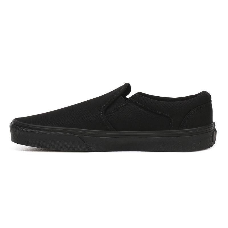 Zapatillas-MN-Asher--Checkers--Black-Natural