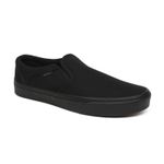 Zapatillas-MN-Asher--Checkers--Black-Natural