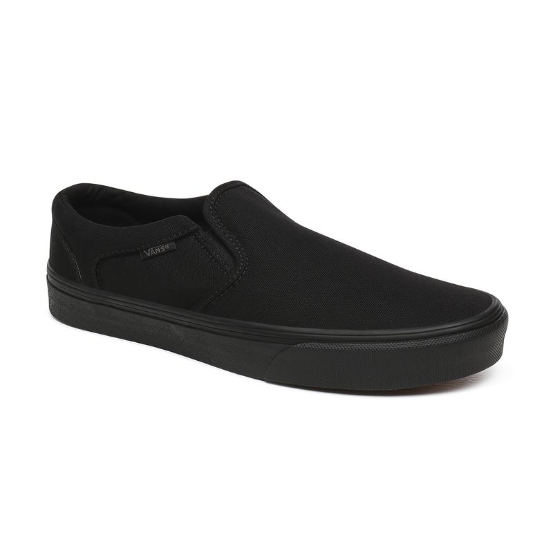 Zapatillas-MN-Asher--Checkers--Black-Natural