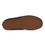 Zapatillas-MN-Asher--Checkers--Black-Natural