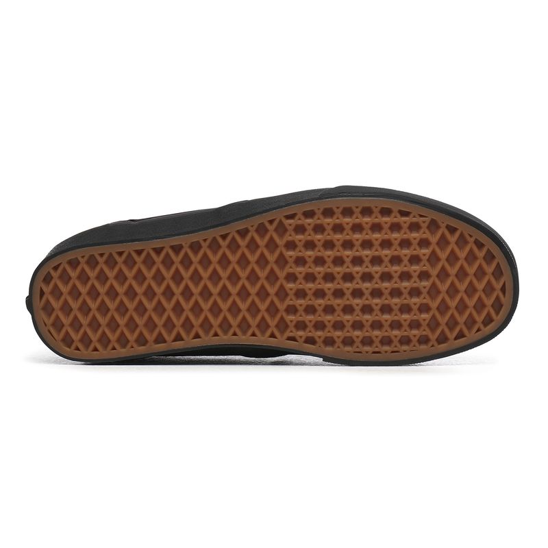 Zapatillas-MN-Asher--Checkers--Black-Natural