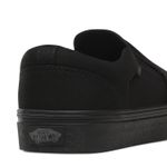 Zapatillas-MN-Asher--Checkers--Black-Natural