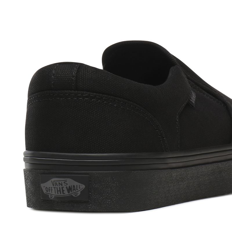 Zapatillas-MN-Asher--Checkers--Black-Natural