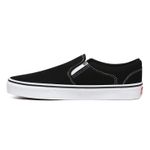 Zapatillas-MN-Asher--Canvas--Black-White