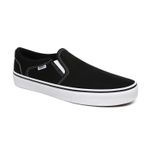 Zapatillas-MN-Asher--Canvas--Black-White
