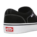 Zapatillas-MN-Asher--Canvas--Black-White
