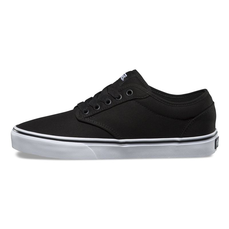 Zapatillas-MN-Atwood--Canvas--Black-White