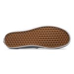 Zapatillas-MN-Atwood--Canvas--Black-White