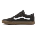 Zapatillas-MN-Ward-Canvas--Black-Gum