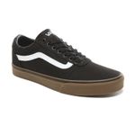 Zapatillas-MN-Ward-Canvas--Black-Gum