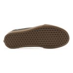 Zapatillas-MN-Ward-Canvas--Black-Gum
