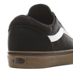 Zapatillas-MN-Ward-Canvas--Black-Gum