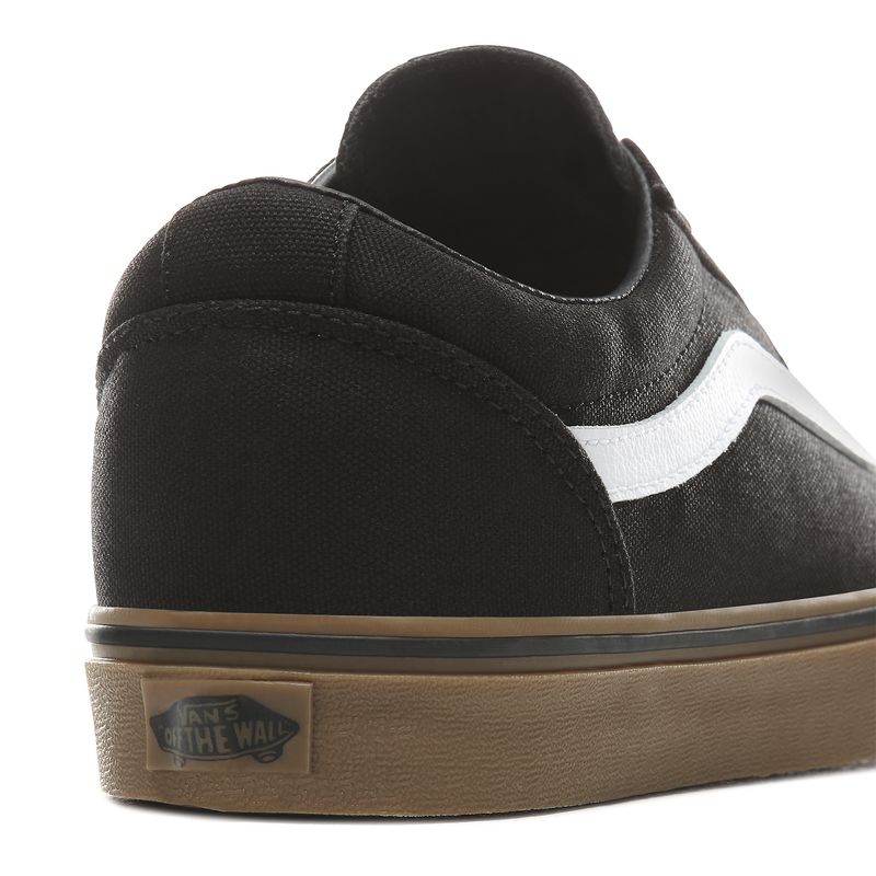 Zapatillas-MN-Ward-Canvas--Black-Gum
