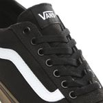 Zapatillas-MN-Ward-Canvas--Black-Gum
