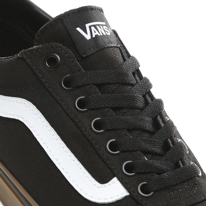 Zapatillas-MN-Ward-Canvas--Black-Gum