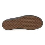 Zapatillas-MN-Ward--Canvas-Port-Royale-White