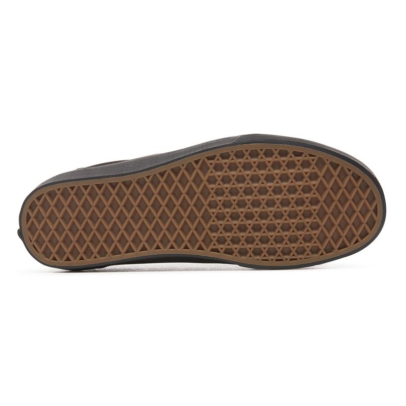 Zapatillas-MN-Ward--Canvas-Port-Royale-White