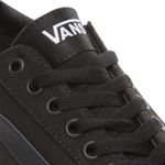 Zapatillas-MN-Ward--Canvas-Port-Royale-White