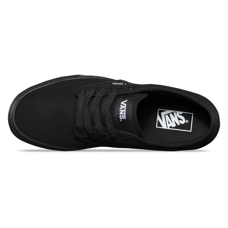 Zapatillas-MN-Atwood--Canvas--Black-White