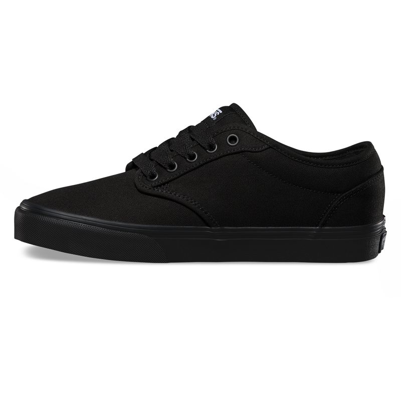 Zapatillas-MN-Atwood--Canvas--Black-White