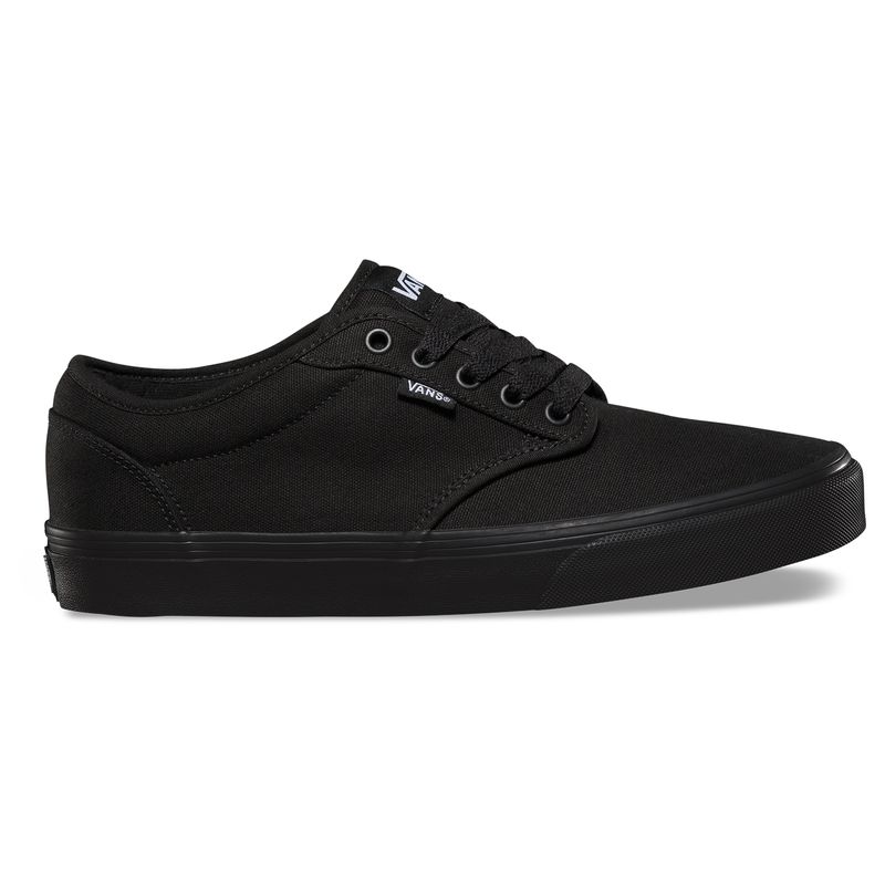 Zapatillas-MN-Atwood--Canvas--Black-White