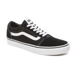 Zapatillas-MN-Ward-Canvas--Black-Gum