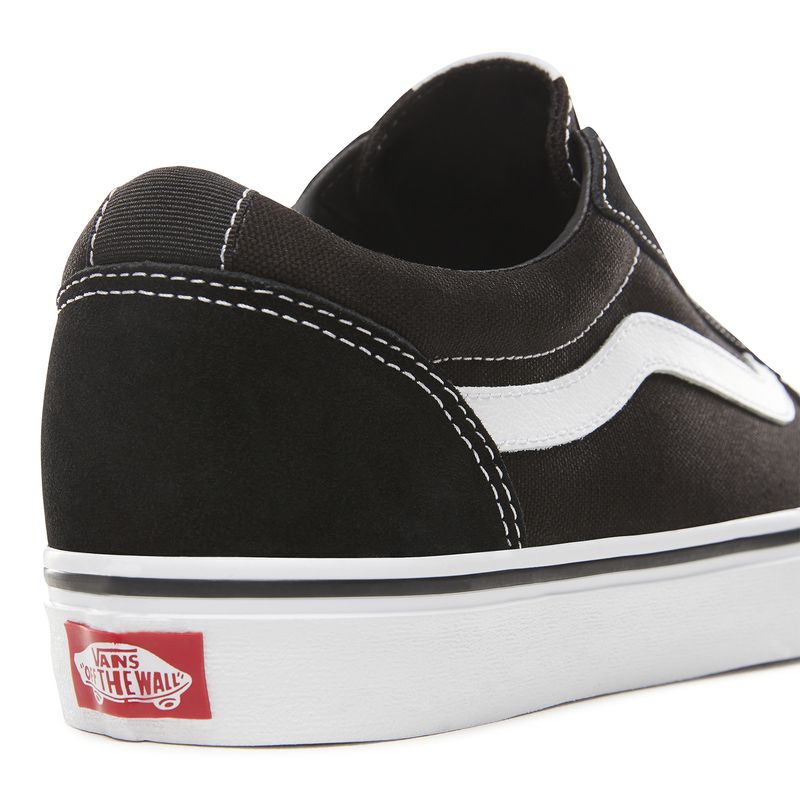 Zapatillas-MN-Ward-Canvas--Black-Gum