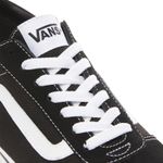 Zapatillas-MN-Ward-Canvas--Black-Gum