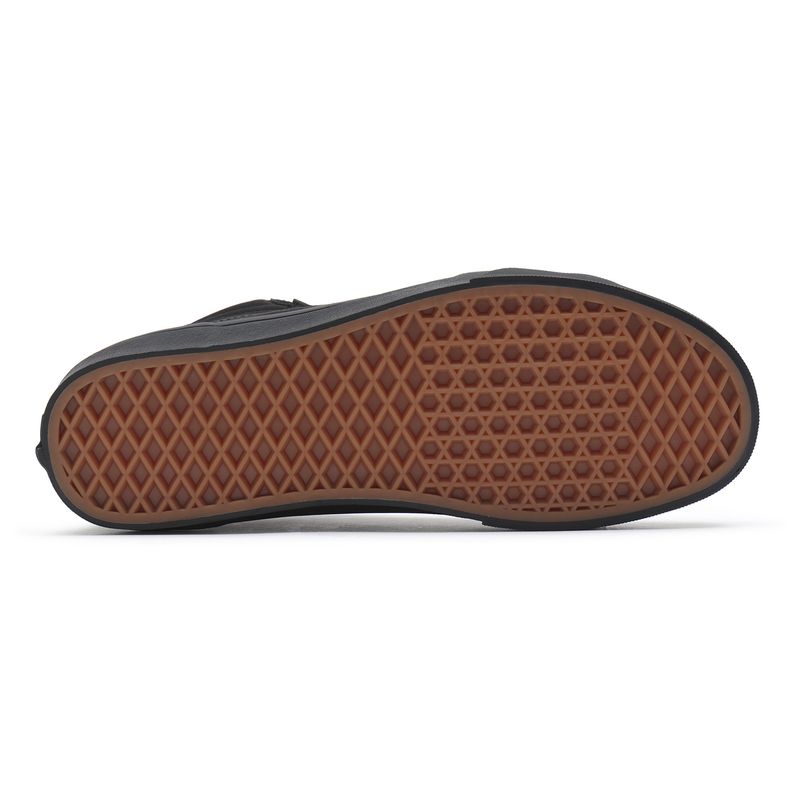 Zapatillas-C-CANA-MN-Filmore-Hi--Suede-Canvas--Black-Black