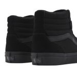 Zapatillas-C-CANA-MN-Filmore-Hi--Suede-Canvas--Black-Black