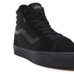 Zapatillas-C-CANA-MN-Filmore-Hi--Suede-Canvas--Black-Black