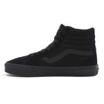Zapatillas-C-CANA-MN-Filmore-Hi--Suede-Canvas--Black-Black