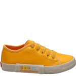 Zapatilla-Niña-Ruby-2--26-29-